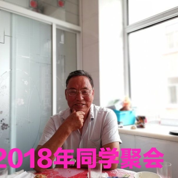 佛成道的照片