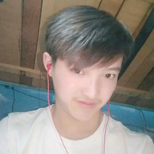 会员404469787的照片