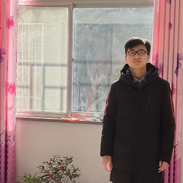 随心258的照片