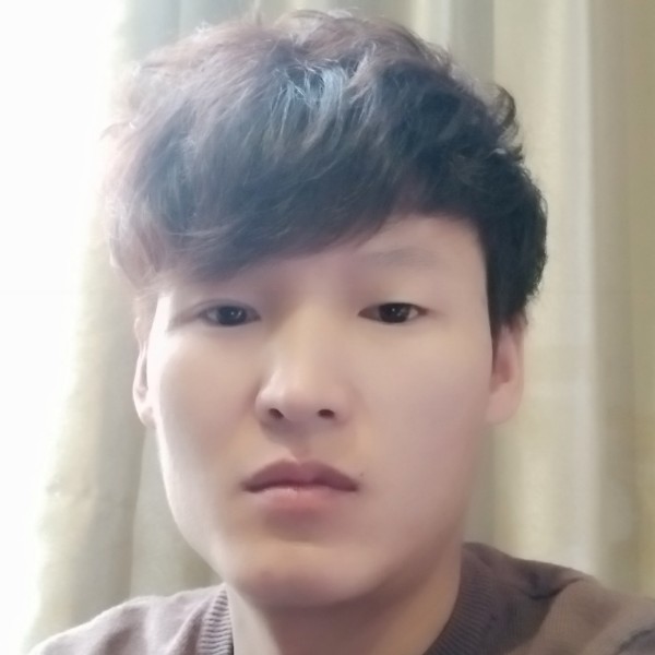 迅速韶华的照片