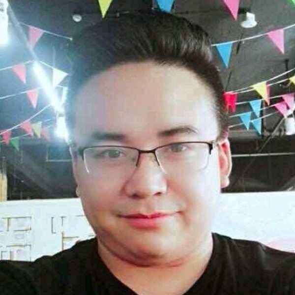 小懒虫放弃无辜的照片