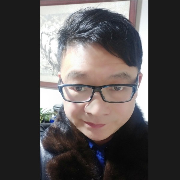 永富哥哥的照片