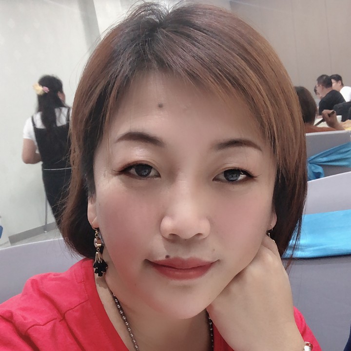 草莓停止轻松的照片