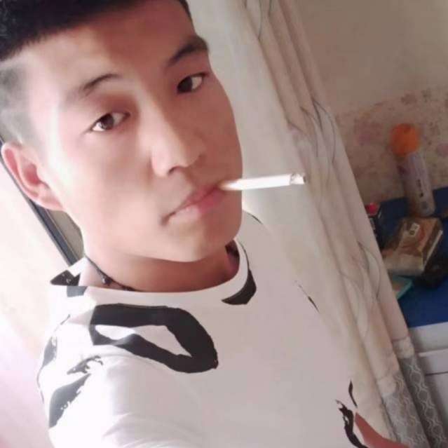 小阿兴的照片