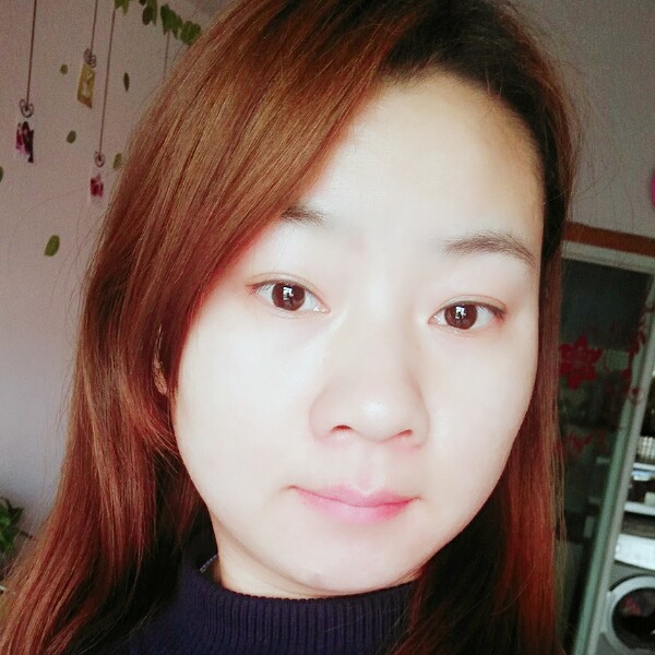 小妮子❤的照片