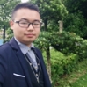 缘来是你zai的照片