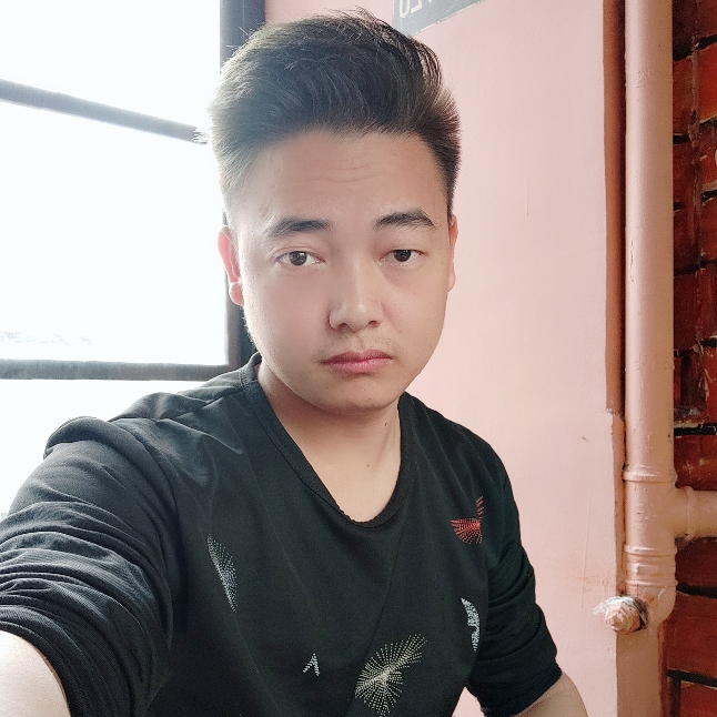 囿本事嫁给我的照片