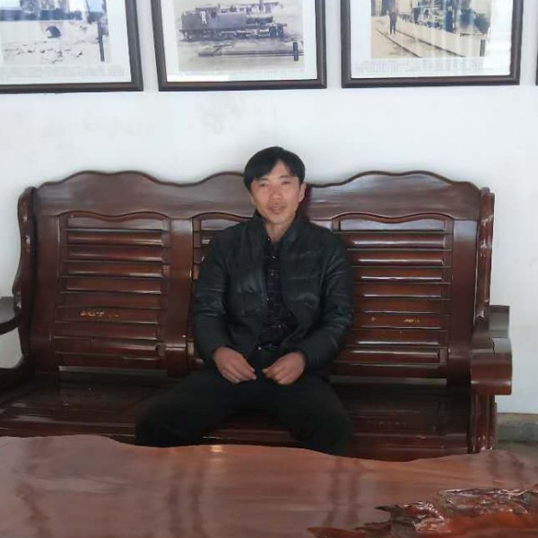 会员570138430的照片