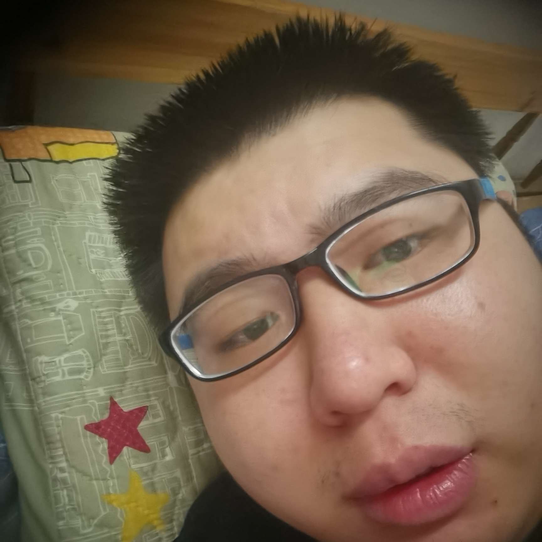 命运共计算器的照片