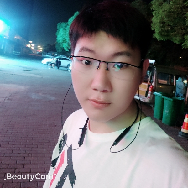 碧蓝請鼠标的照片