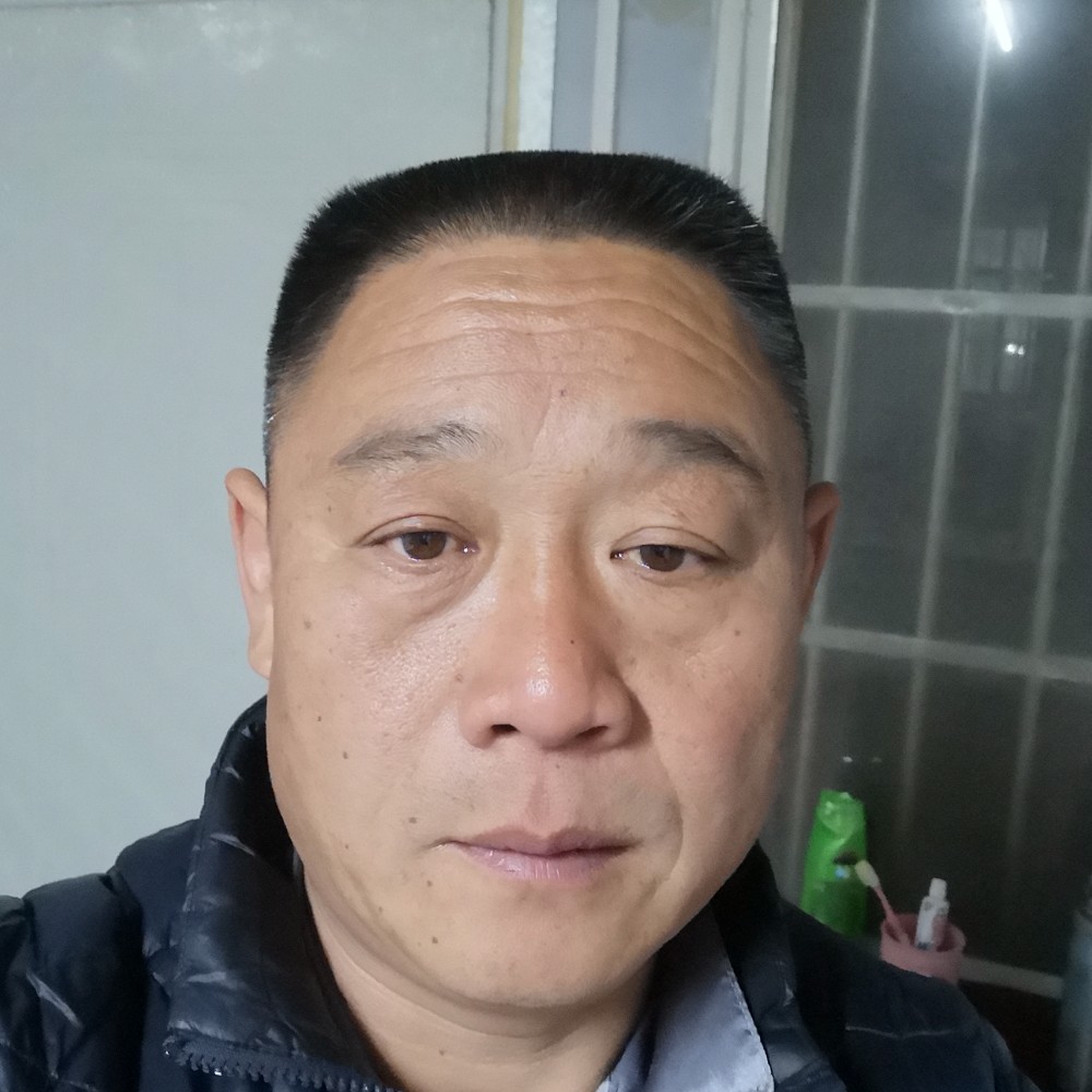 会员161848998的照片