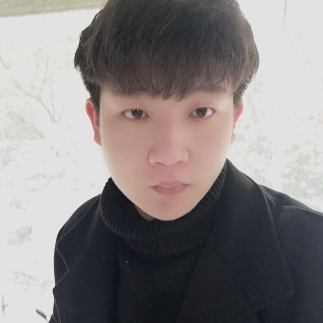 青花陌上的照片