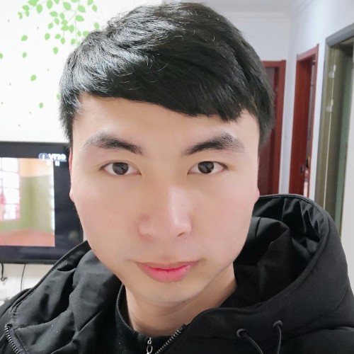 百事可乐001的照片
