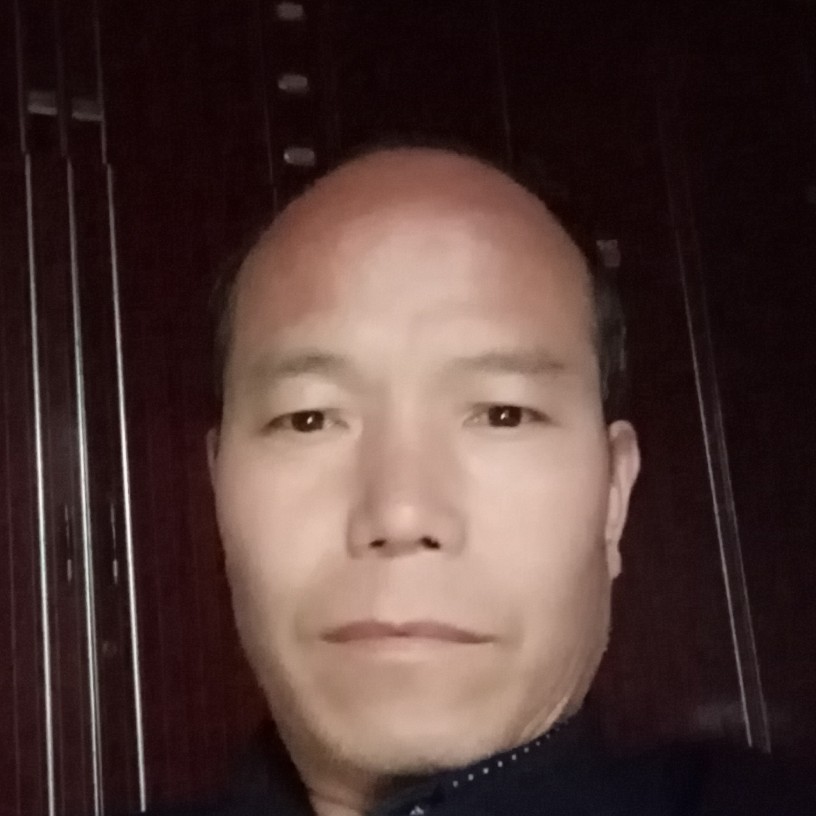 我是笑谈人生的照片
