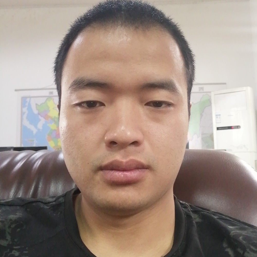 沧澜演变伶俐的照片