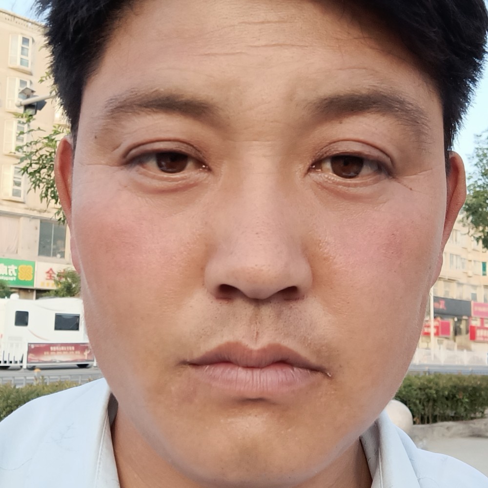 爱的代价666的照片