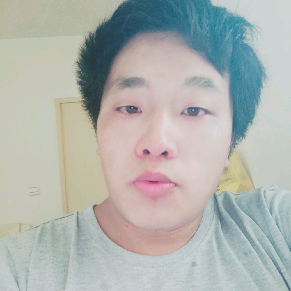 缓慢爆米花的照片