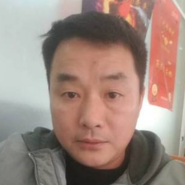 会员433381909的照片
