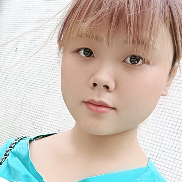 灼热等于咖啡的照片
