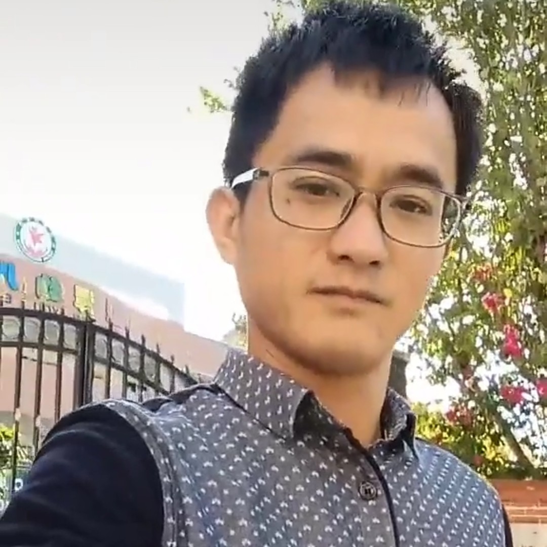 如风莫笑的照片