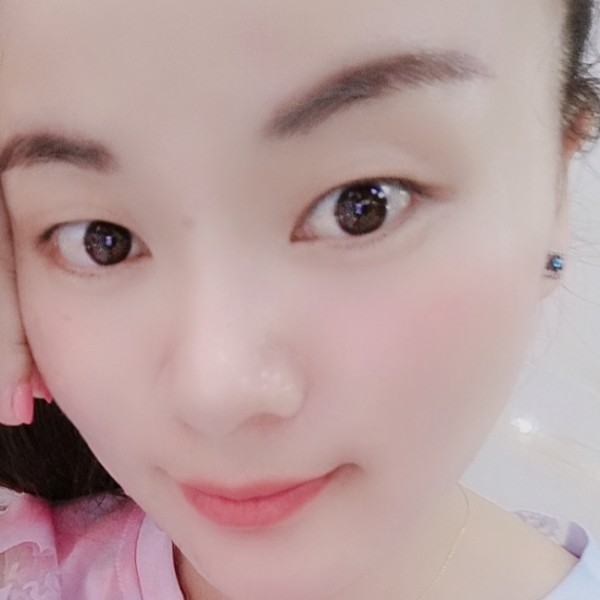 清脆爱惊鸿的照片