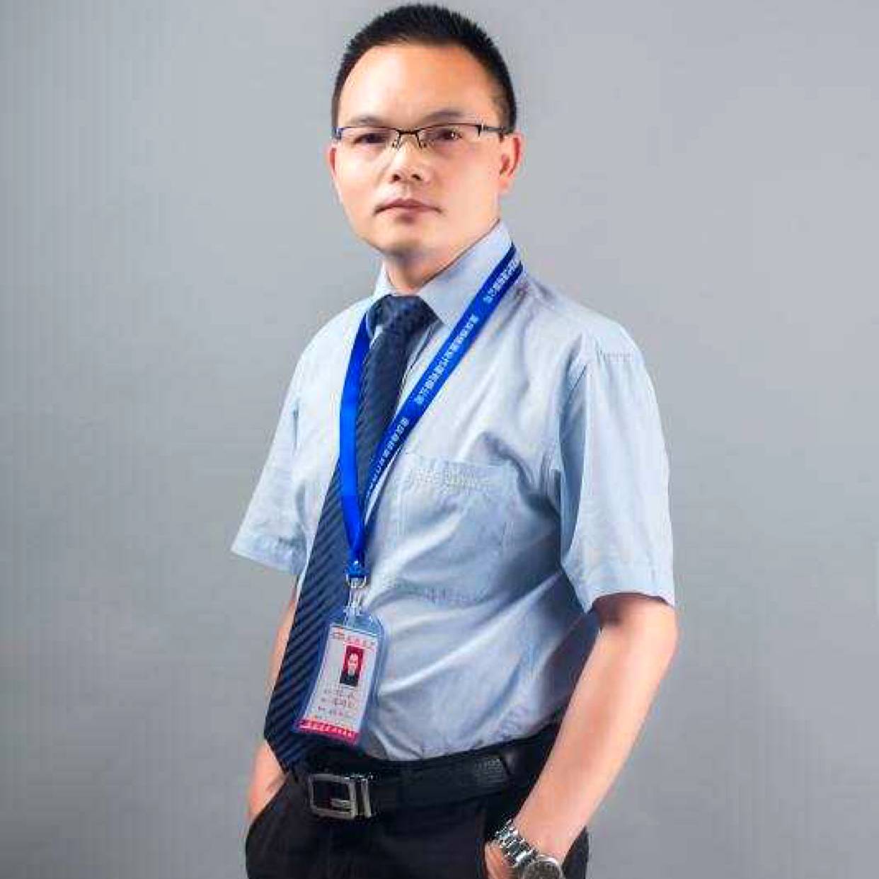 醉月邂逅孤單的照片