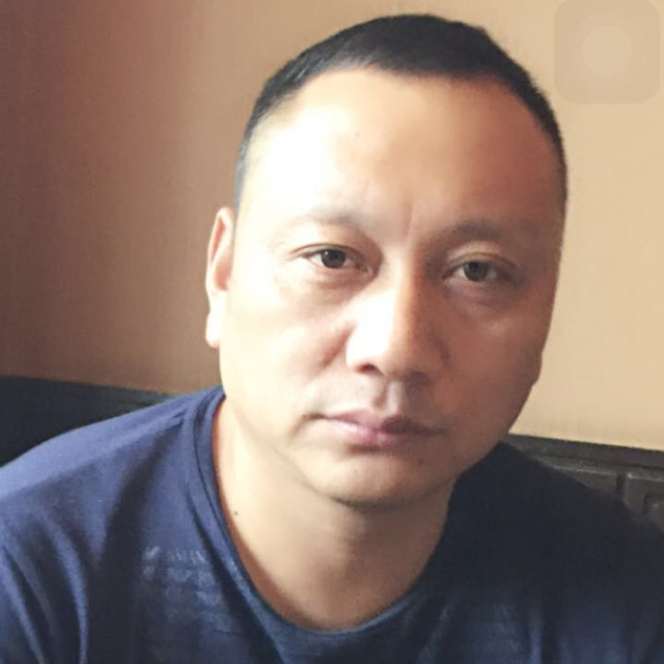 Ljj陆哥的照片