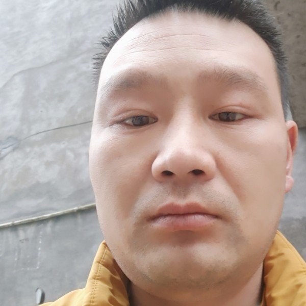 会员555245703的照片