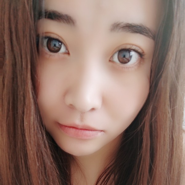洋&洋的照片
