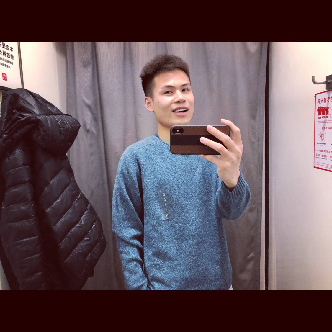 会员037344052的照片
