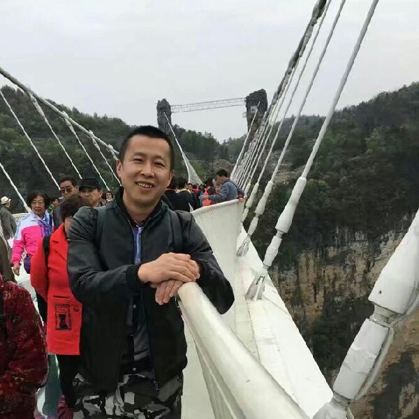 俭朴往事的照片