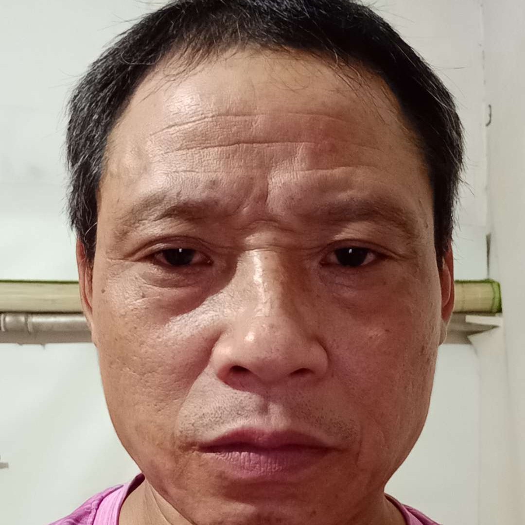 诚心扯荔枝的照片