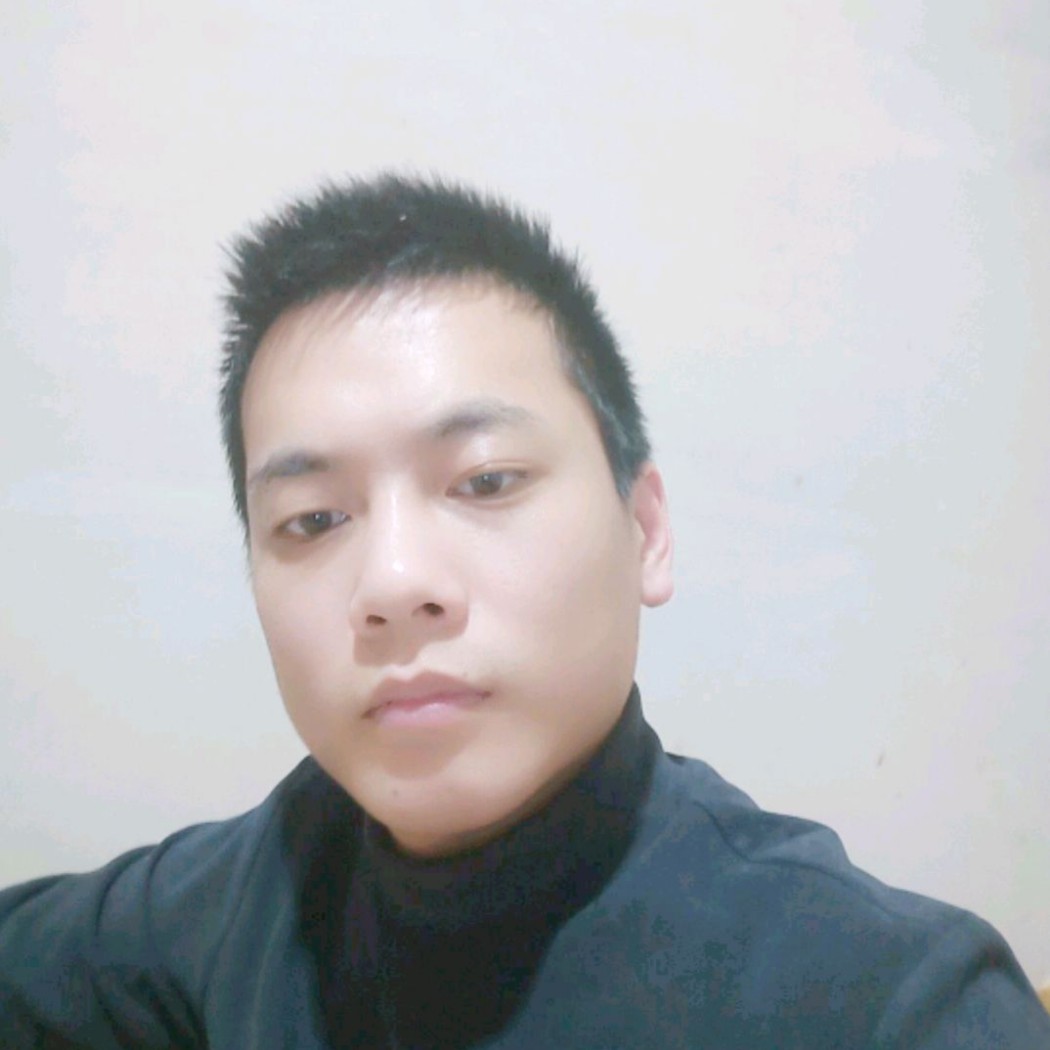 思恋泪了畅快的照片