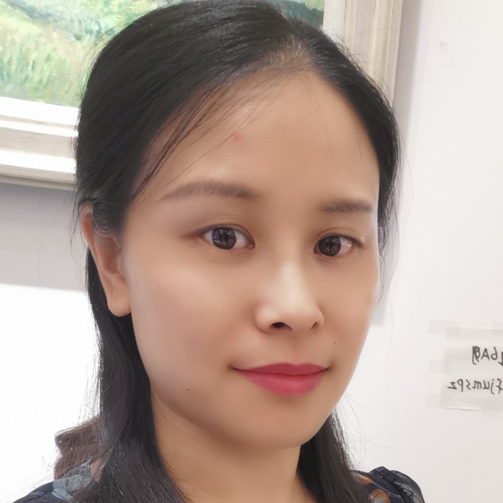LHY615988的照片