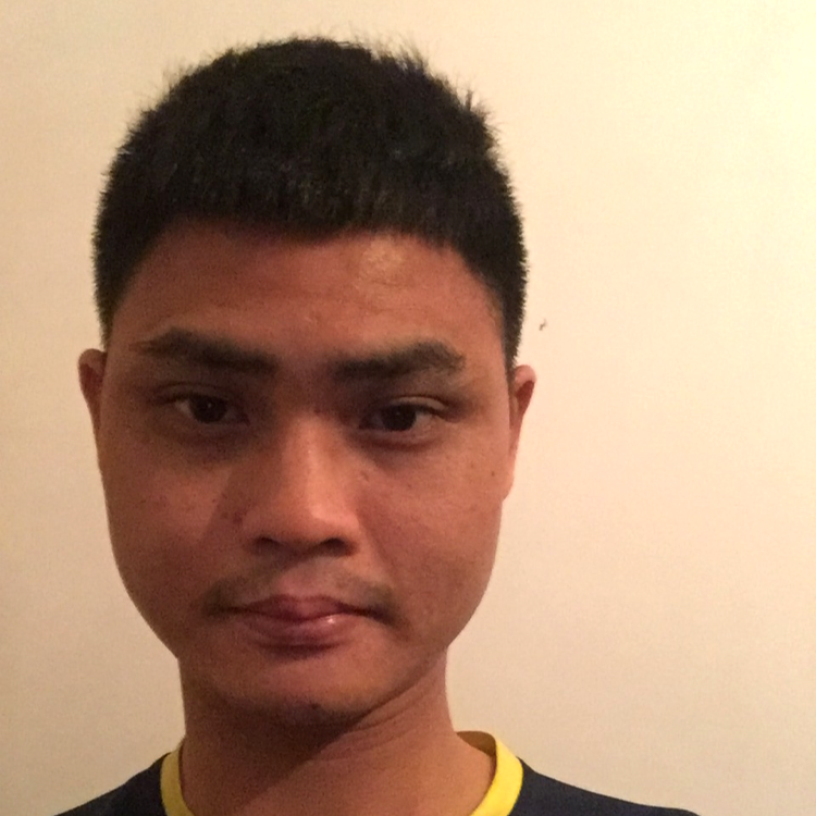 追梦忆心的照片