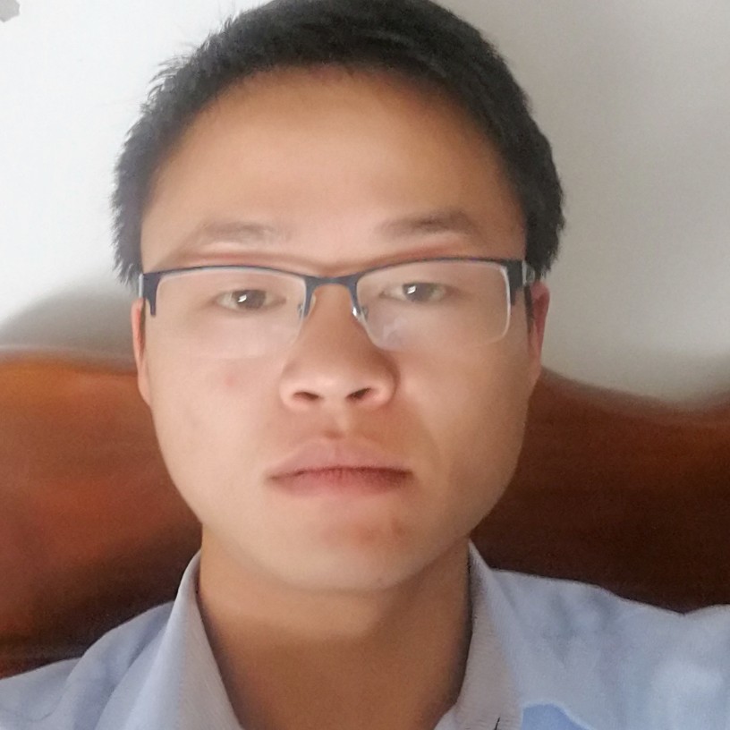 和谐就小天鹅的照片