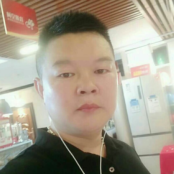 猫咪那感动的照片