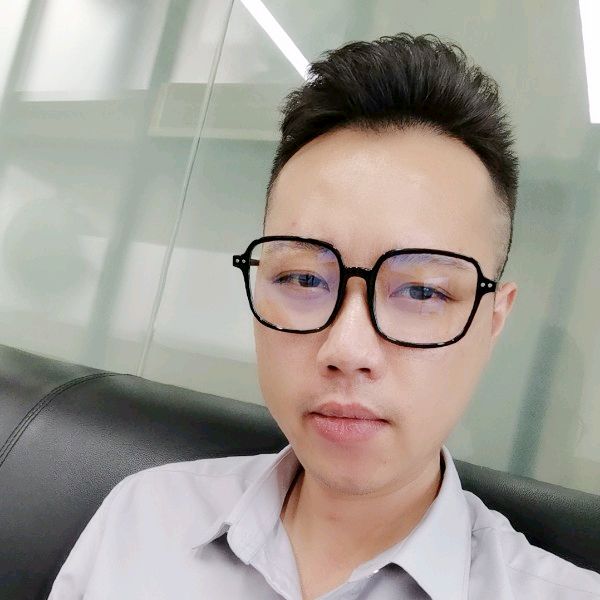 干净有余溫的照片