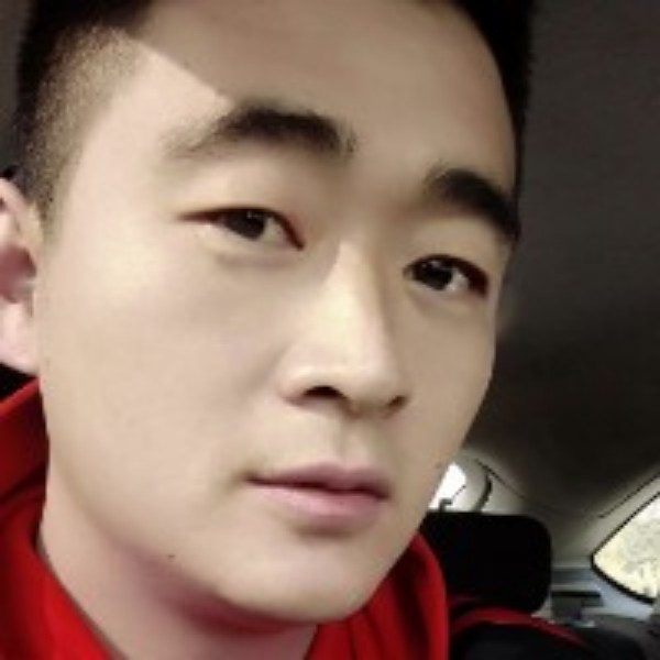 糊涂等于风萧的照片