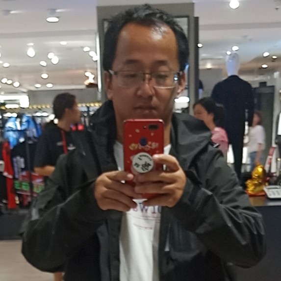 人生小巧的照片