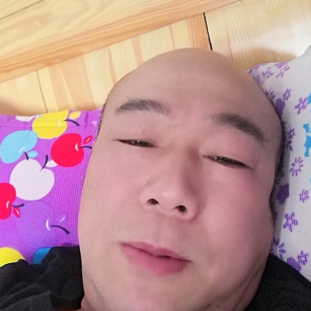 大家好美女们的照片