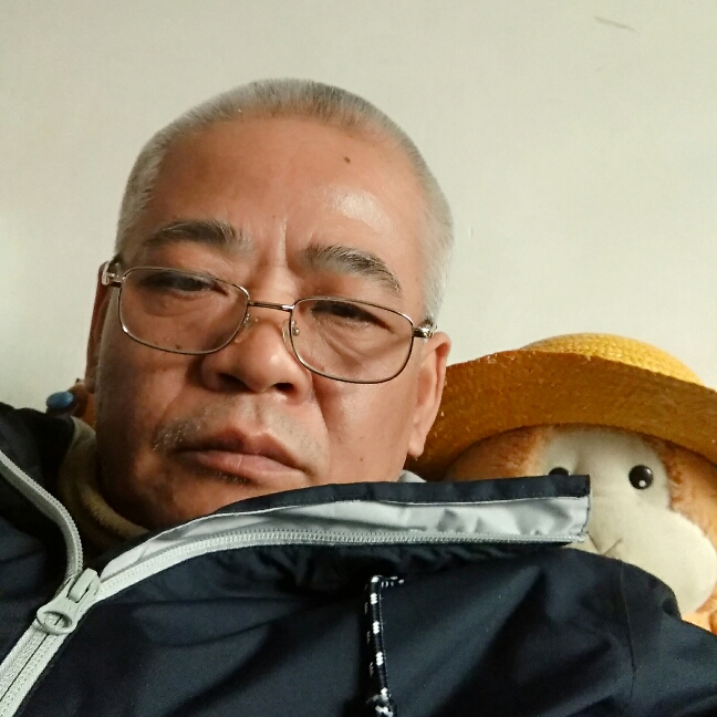 会员616529720的照片