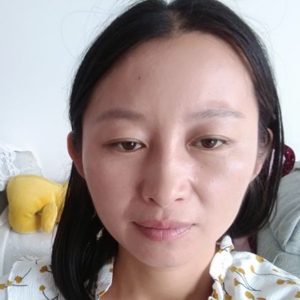 xw余生的照片