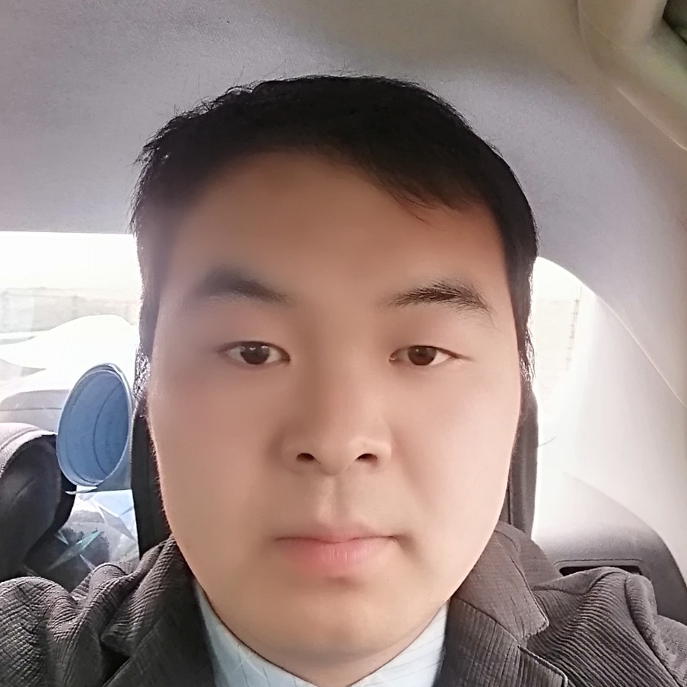 蚂蚁回眸典雅的照片