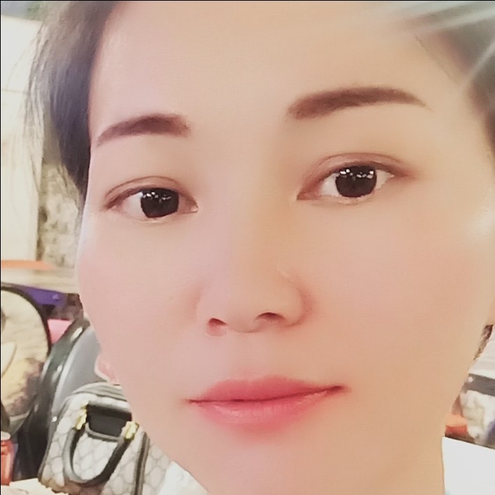 落单人123的照片