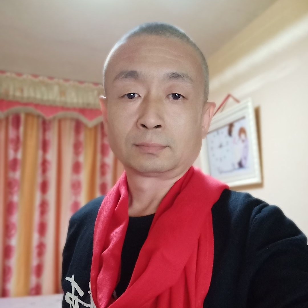 害羞扯黄蜂的照片