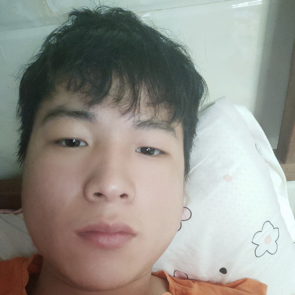 离殇～～的照片