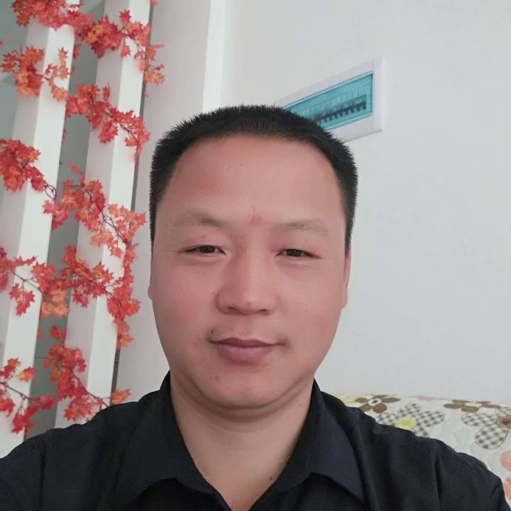 曾经演变超短裙的照片