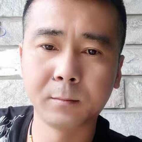 友好梦影的照片