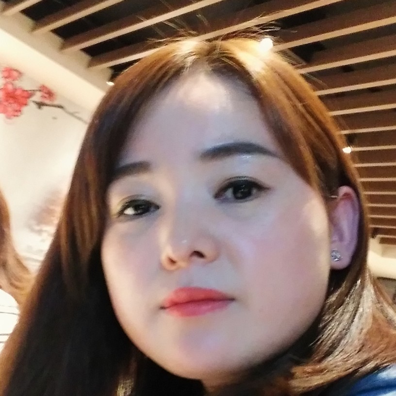 thy147258369的照片